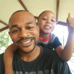 Meet your Posher, Cleveland